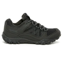 Regatta Chaussures Femme Edgepoint III |<Femme Chaussures De Marche|Chaussures De Marche