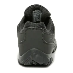 Regatta Chaussures Femme Edgepoint III |<Femme Chaussures De Marche|Chaussures De Marche