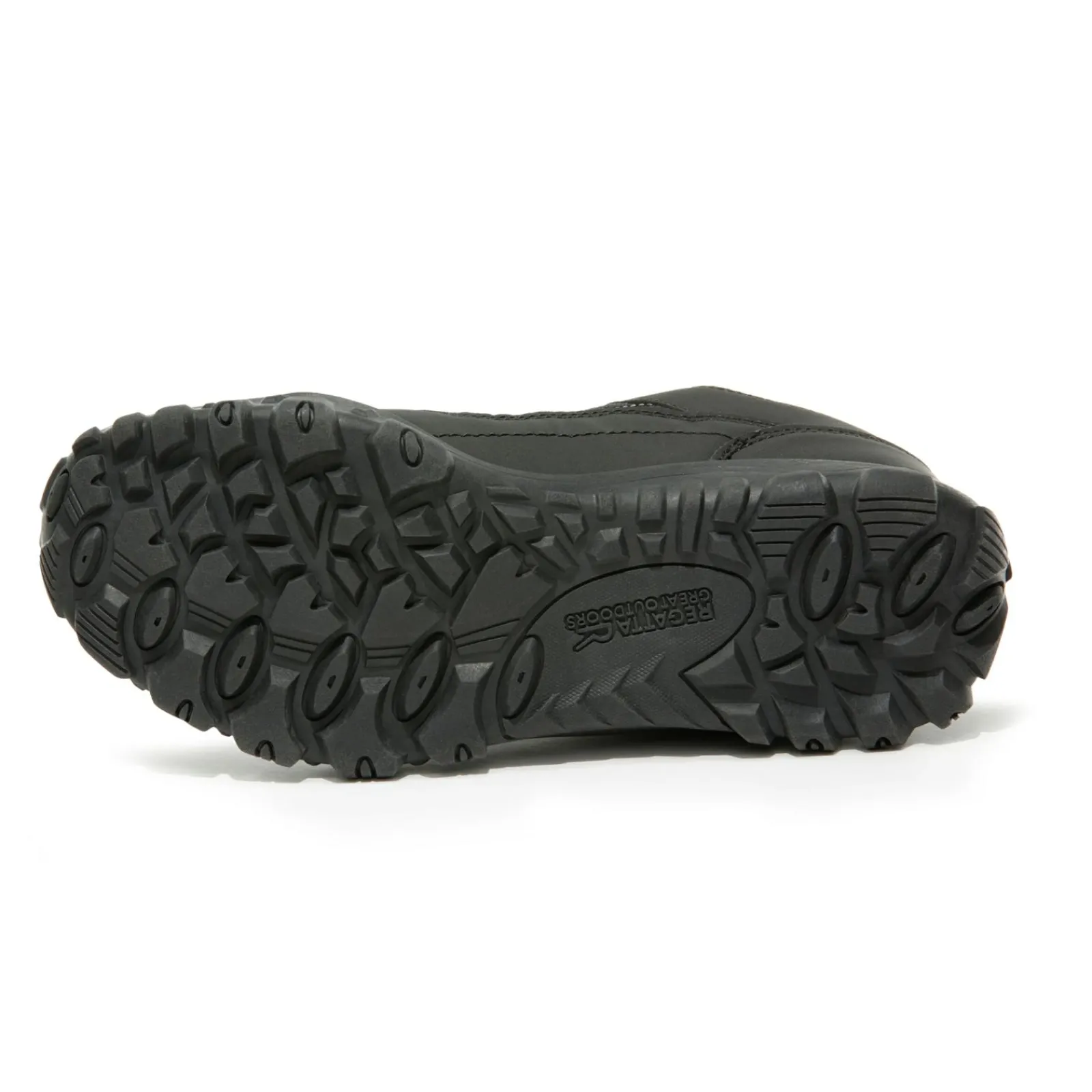 Regatta Chaussures Femme Edgepoint III |<Femme Chaussures De Marche|Chaussures De Marche