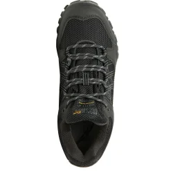 Regatta Chaussures Femme Edgepoint III |<Femme Chaussures De Marche|Chaussures De Marche