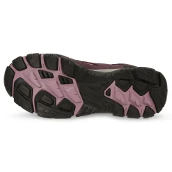 Regatta Chaussures Femme Holcombe IEP |<Femme Bottes De Marche|Bottes De Marche