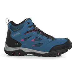 Regatta Chaussures Femme Holcombe IEP |<Femme Bottes De Marche|Bottes De Marche