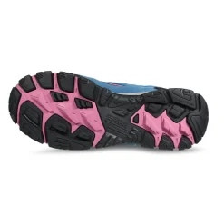 Regatta Chaussures Femme Holcombe IEP |<Femme Bottes De Marche|Bottes De Marche