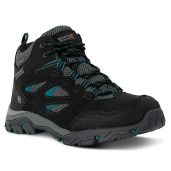 Regatta Chaussures Femme Holcombe IEP |<Femme Bottes De Marche|Bottes De Marche