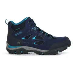 Regatta Chaussures Femme Holcombe IEP |<Femme Bottes De Marche|Bottes De Marche