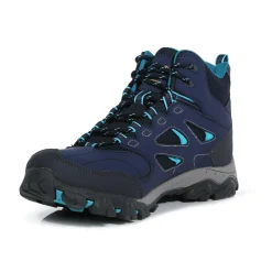Regatta Chaussures Femme Holcombe IEP |<Femme Bottes De Marche|Bottes De Marche