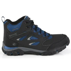 Regatta Chaussures Femme Holcombe IEP |<Femme Bottes De Marche|Bottes De Marche
