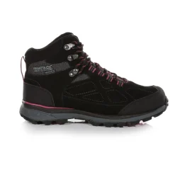 Regatta Chaussures Femme Samaris |<Femme Bottes De Marche|Bottes De Marche