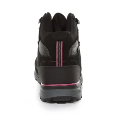 Regatta Chaussures Femme Samaris |<Femme Bottes De Marche|Bottes De Marche