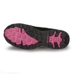 Regatta Chaussures Femme Samaris |<Femme Bottes De Marche|Bottes De Marche