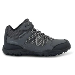 Regatta Chaussures Homme imperméables Edgepoint |<Homme Bottes De Marche|Bottes De Marche