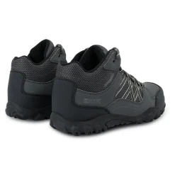 Regatta Chaussures Homme imperméables Edgepoint |<Homme Bottes De Marche|Bottes De Marche