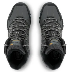 Regatta Chaussures Homme imperméables Edgepoint |<Homme Bottes De Marche|Bottes De Marche