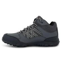 Regatta Chaussures Homme imperméables Edgepoint |<Homme Bottes De Marche|Bottes De Marche