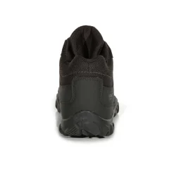 Regatta Chaussures montantes imperméables Femme Edgepoint Mid |<Femme Bottes De Marche|Bottes De Marche