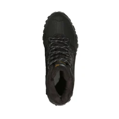 Regatta Chaussures montantes imperméables Femme Edgepoint Mid |<Femme Bottes De Marche|Bottes De Marche