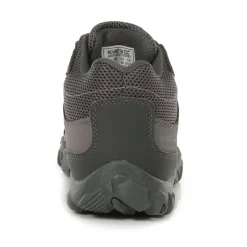 Regatta Chaussures montantes imperméables Femme Edgepoint Mid |<Femme Bottes De Marche|Bottes De Marche