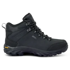 Regatta Chaussures technique en cuir |<Homme Bottes De Marche|Bottes De Marche