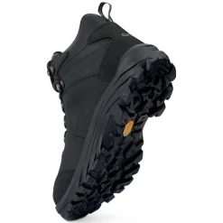 Regatta Chaussures technique en cuir |<Homme Bottes De Marche|Bottes De Marche