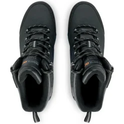Regatta Chaussures technique en cuir |<Homme Bottes De Marche|Bottes De Marche