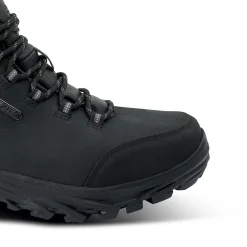 Regatta Chaussures technique en cuir |<Homme Bottes De Marche|Bottes De Marche