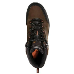 Regatta Chaussures technique en cuir |<Homme Bottes De Marche|Bottes De Marche