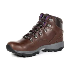 Regatta Chaussures techniques |<Femme Bottes De Marche|Bottes De Marche