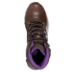 Regatta Chaussures techniques |<Femme Bottes De Marche|Bottes De Marche