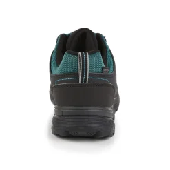 Regatta Chaussures techniques basses Samaris II |<Femme Chaussures De Marche|Chaussures De Marche