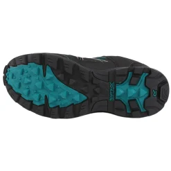 Regatta Chaussures techniques basses Samaris II |<Femme Chaussures De Marche|Chaussures De Marche