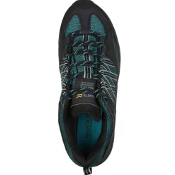 Regatta Chaussures techniques basses Samaris II |<Femme Chaussures De Marche|Chaussures De Marche