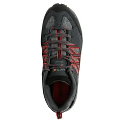 Regatta Chaussures techniques basses Samaris II |<Femme Chaussures De Marche|Chaussures De Marche