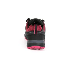 Regatta Chaussures techniques basses Samaris II |<Femme Chaussures De Marche|Chaussures De Marche