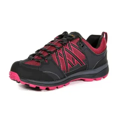 Regatta Chaussures techniques basses Samaris II |<Femme Chaussures De Marche|Chaussures De Marche
