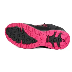 Regatta Chaussures techniques basses Samaris II |<Femme Chaussures De Marche|Chaussures De Marche