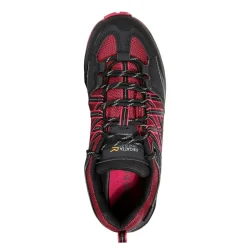 Regatta Chaussures techniques basses Samaris II |<Femme Chaussures De Marche|Chaussures De Marche