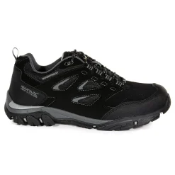 Regatta Chaussures techniques basses Holcombe IEP |<Homme Chaussures De Marche|Chaussures De Marche