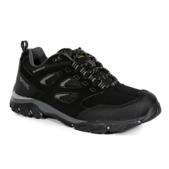 Regatta Chaussures techniques basses Holcombe IEP |<Homme Chaussures De Marche|Chaussures De Marche