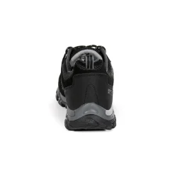 Regatta Chaussures techniques basses Holcombe IEP |<Homme Chaussures De Marche|Chaussures De Marche