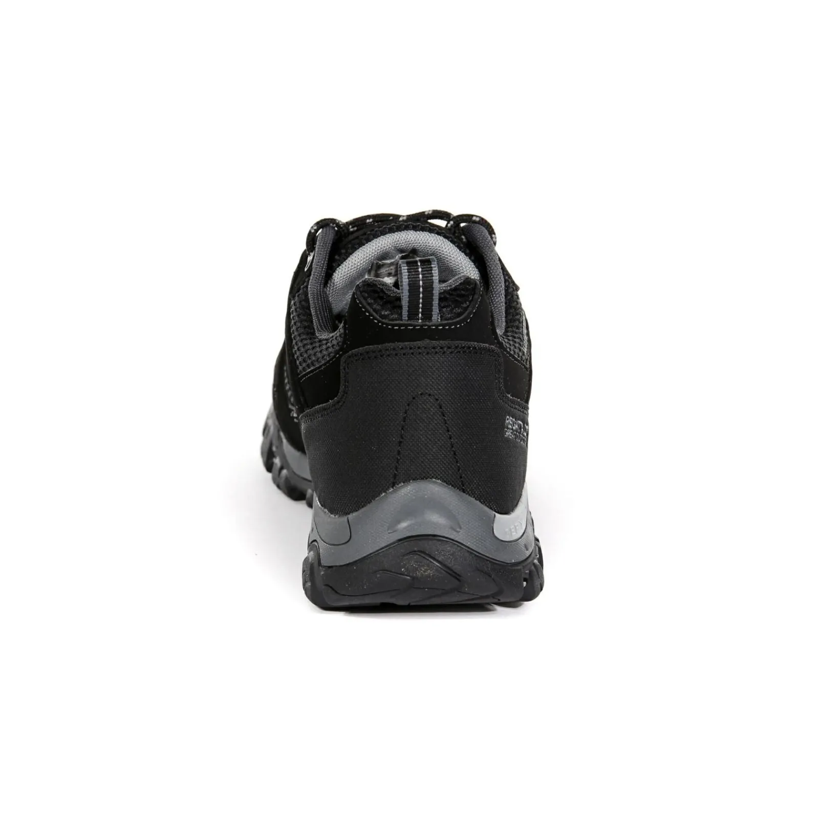 Regatta Chaussures techniques basses Holcombe IEP |<Homme Chaussures De Marche|Chaussures De Marche
