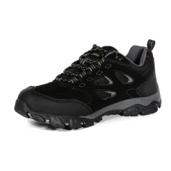 Regatta Chaussures techniques basses Holcombe IEP |<Homme Chaussures De Marche|Chaussures De Marche