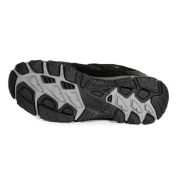 Regatta Chaussures techniques basses Holcombe IEP |<Homme Chaussures De Marche|Chaussures De Marche