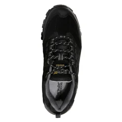 Regatta Chaussures techniques basses Holcombe IEP |<Homme Chaussures De Marche|Chaussures De Marche
