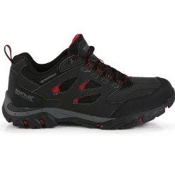 Regatta Chaussures techniques basses Holcombe IEP |<Homme Chaussures De Marche|Chaussures De Marche