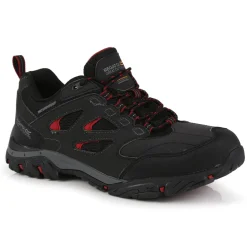 Regatta Chaussures techniques basses Holcombe IEP |<Homme Chaussures De Marche|Chaussures De Marche