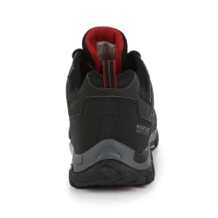 Regatta Chaussures techniques basses Holcombe IEP |<Homme Chaussures De Marche|Chaussures De Marche