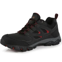 Regatta Chaussures techniques basses Holcombe IEP |<Homme Chaussures De Marche|Chaussures De Marche