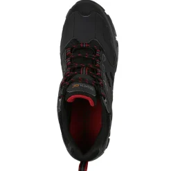 Regatta Chaussures techniques basses Holcombe IEP |<Homme Chaussures De Marche|Chaussures De Marche