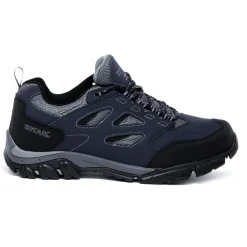Regatta Chaussures techniques basses Holcombe IEP |<Homme Chaussures De Marche|Chaussures De Marche
