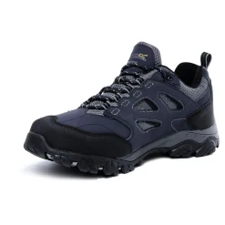 Regatta Chaussures techniques basses Holcombe IEP |<Homme Chaussures De Marche|Chaussures De Marche